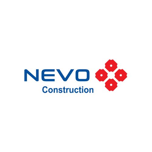 Công ty Cổ Phần Xây Dựng NEVO Việt Nam