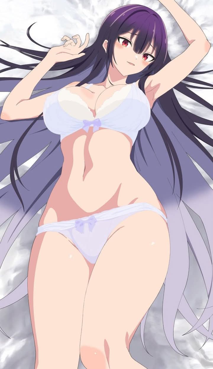 Hi... my name Arifin from Indonesia