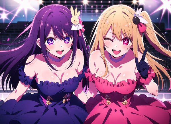 welcome to my profile