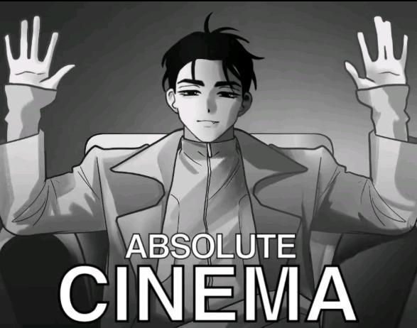 WeLcOme To My PrOfiLe