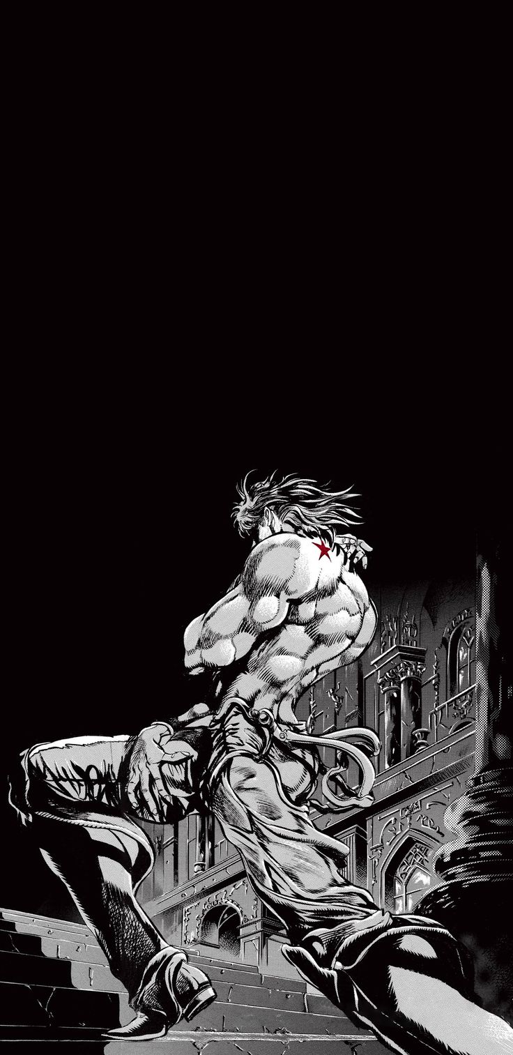 N I G E R U N D A Y O !