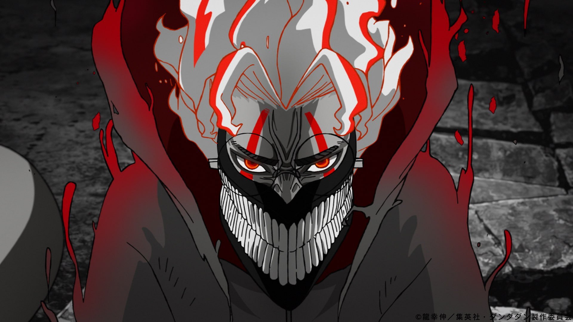 yeah i left to anilist wont be back