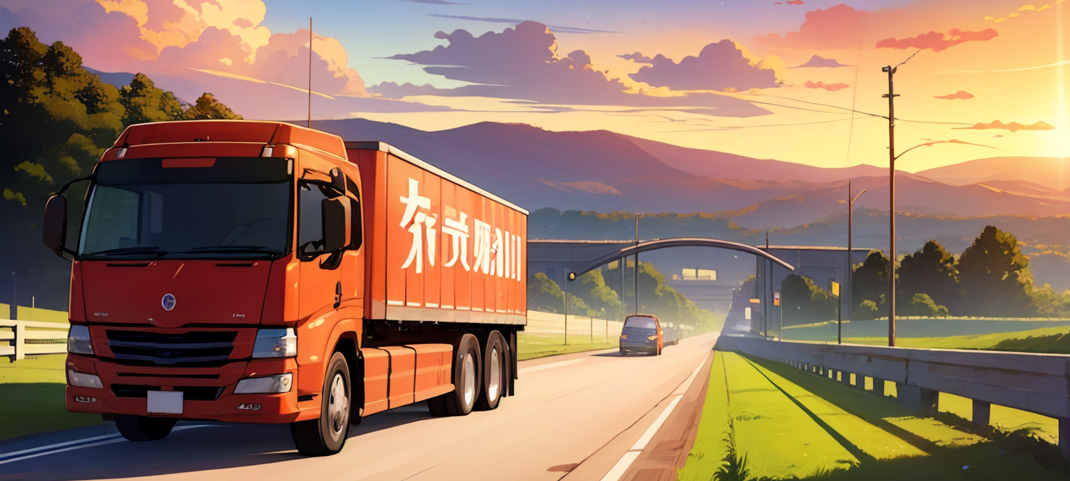 Hello visitors! Otaku & Gamer from Germany here.