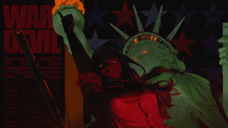 𝗠𝘆 𝗟𝗶𝘀𝘁 𓂃⋆｡🤍