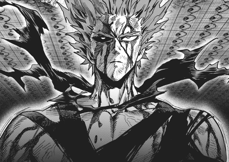 The One Piece is real