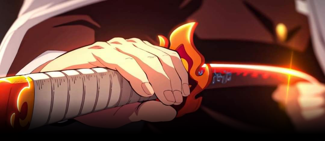 18yo, he/him, French