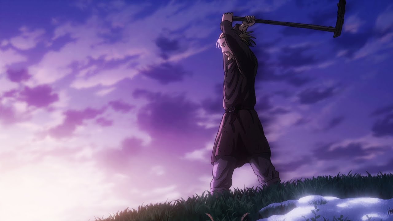 Just a simple guy who likes watching anime, listening to music, watching/playing football and I also luv purple