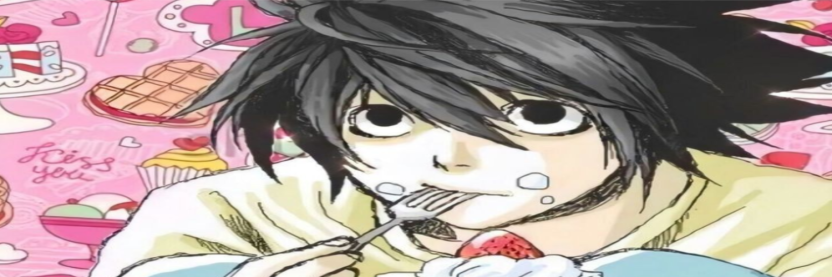 *˚₊·͟͟͞➳ ꒰ ⌨ @River ⁱˢ ᵗʸᵖⁱⁿᵍ··· ꒱ | ೃ࿔₊*