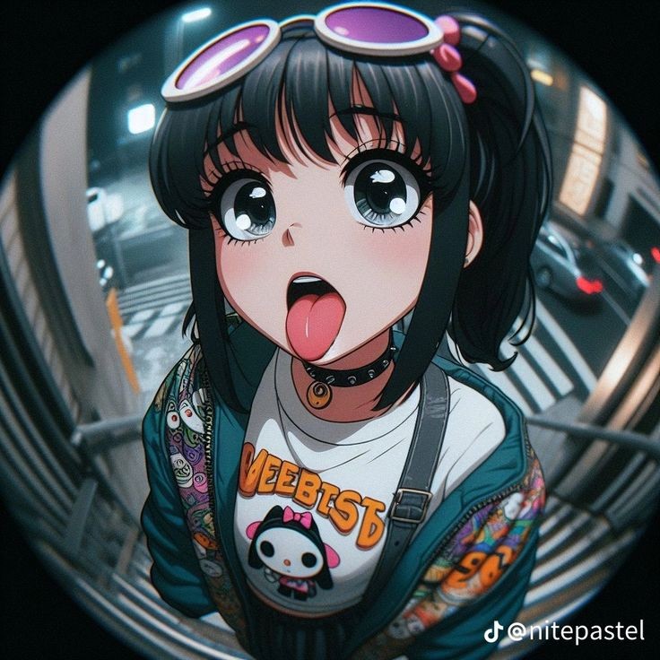こんにちは、みんな....