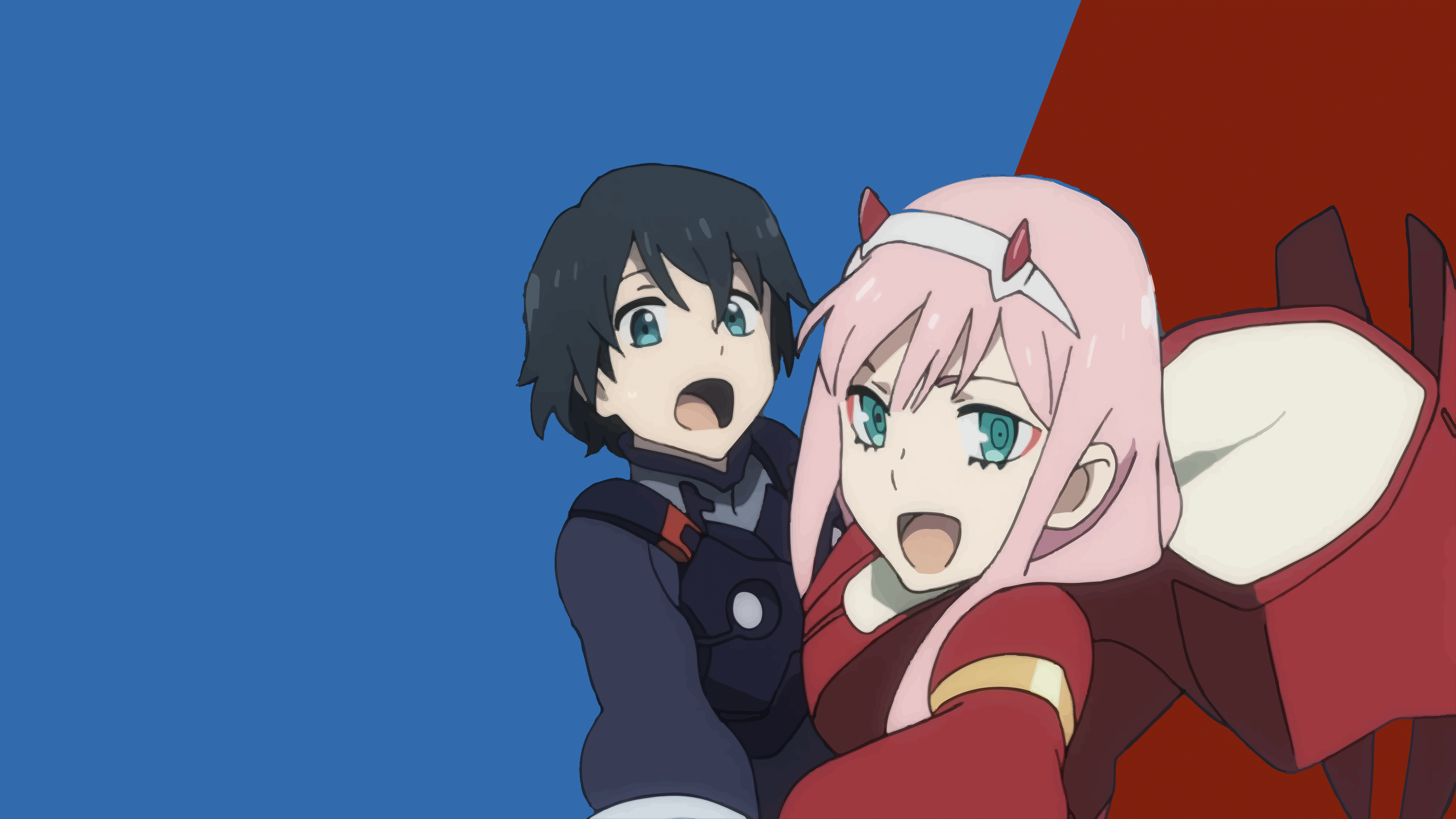 ༼ つ ✿◕‿◕✿༽つ╰⋃╯