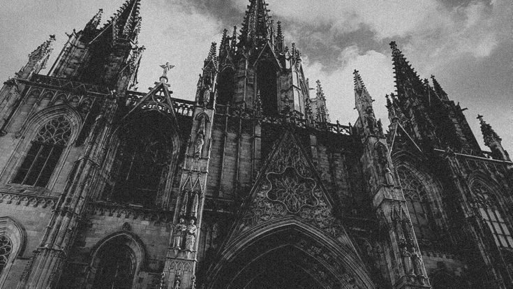 Im Big Three's Hater