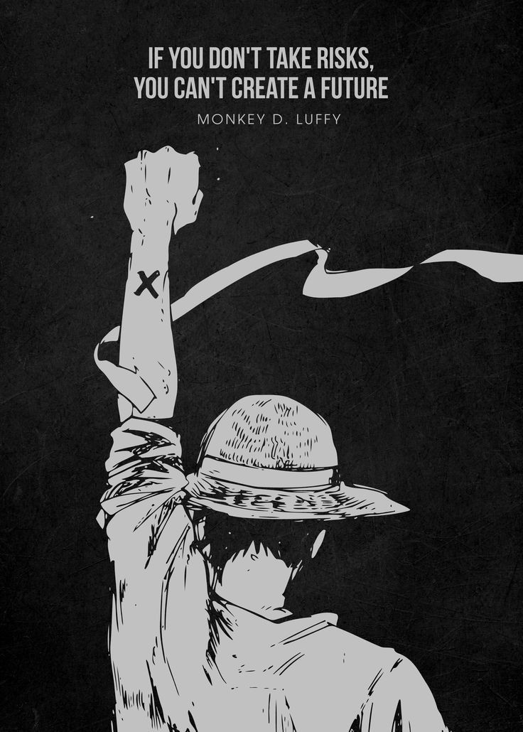 Hi guys 😁 you can call me "Aros"