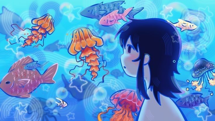 𝐻𝑒𝓁𝓁𝑜! 𝒾´𝓂 𝒥𝒶𝒾𝓁𝐵𝒶𝒾𝓉𝒮𝓉𝒶𝓇⋆