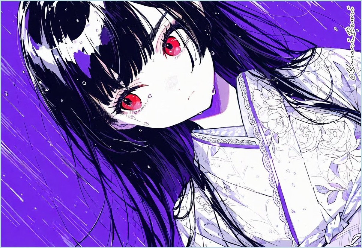ꁲꌚꋖꁲ ꀯꍩꁲꋊꋊꋫ ☿
