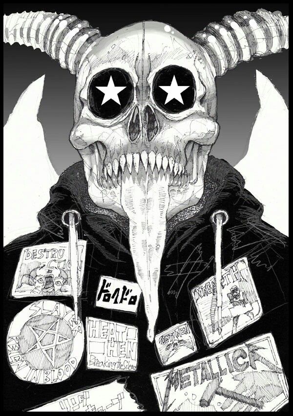 top animangas mais colossais