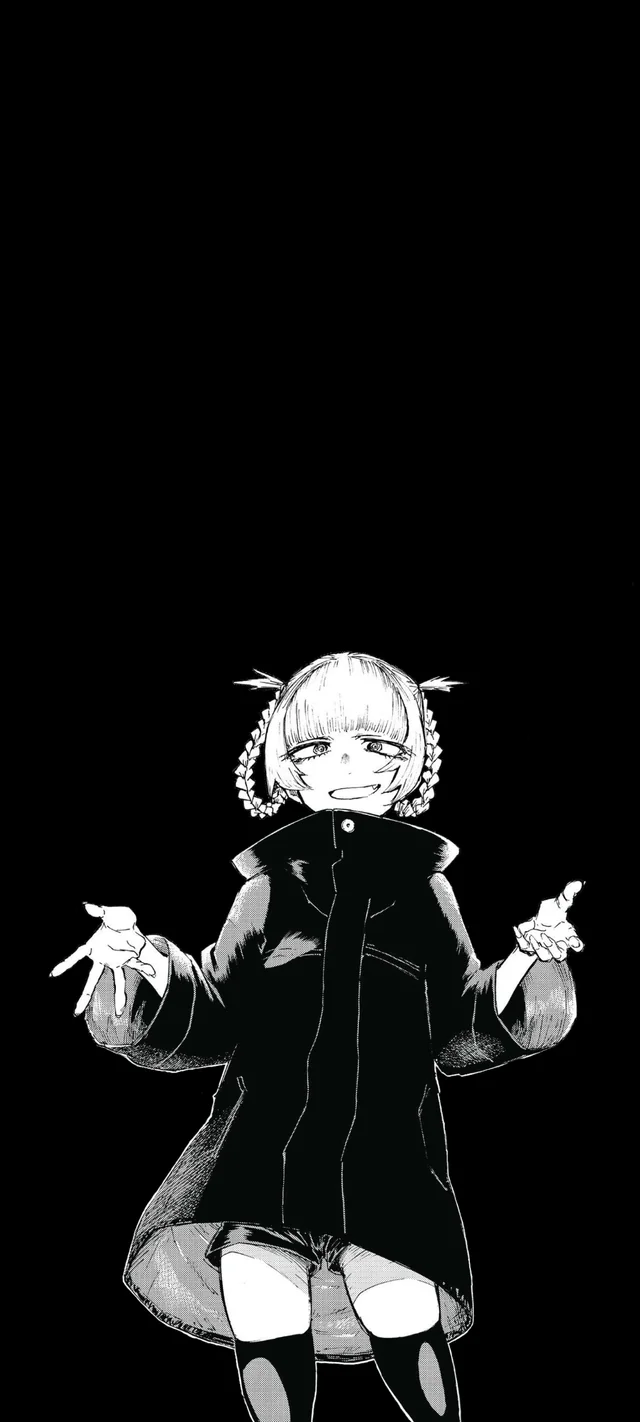 Keylime & Cauliflower