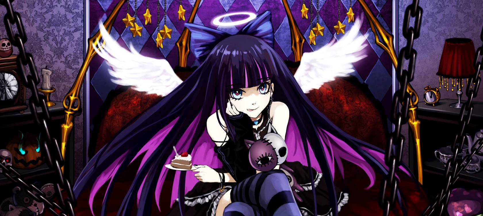 𓆩H𓆪 yun  R. P.