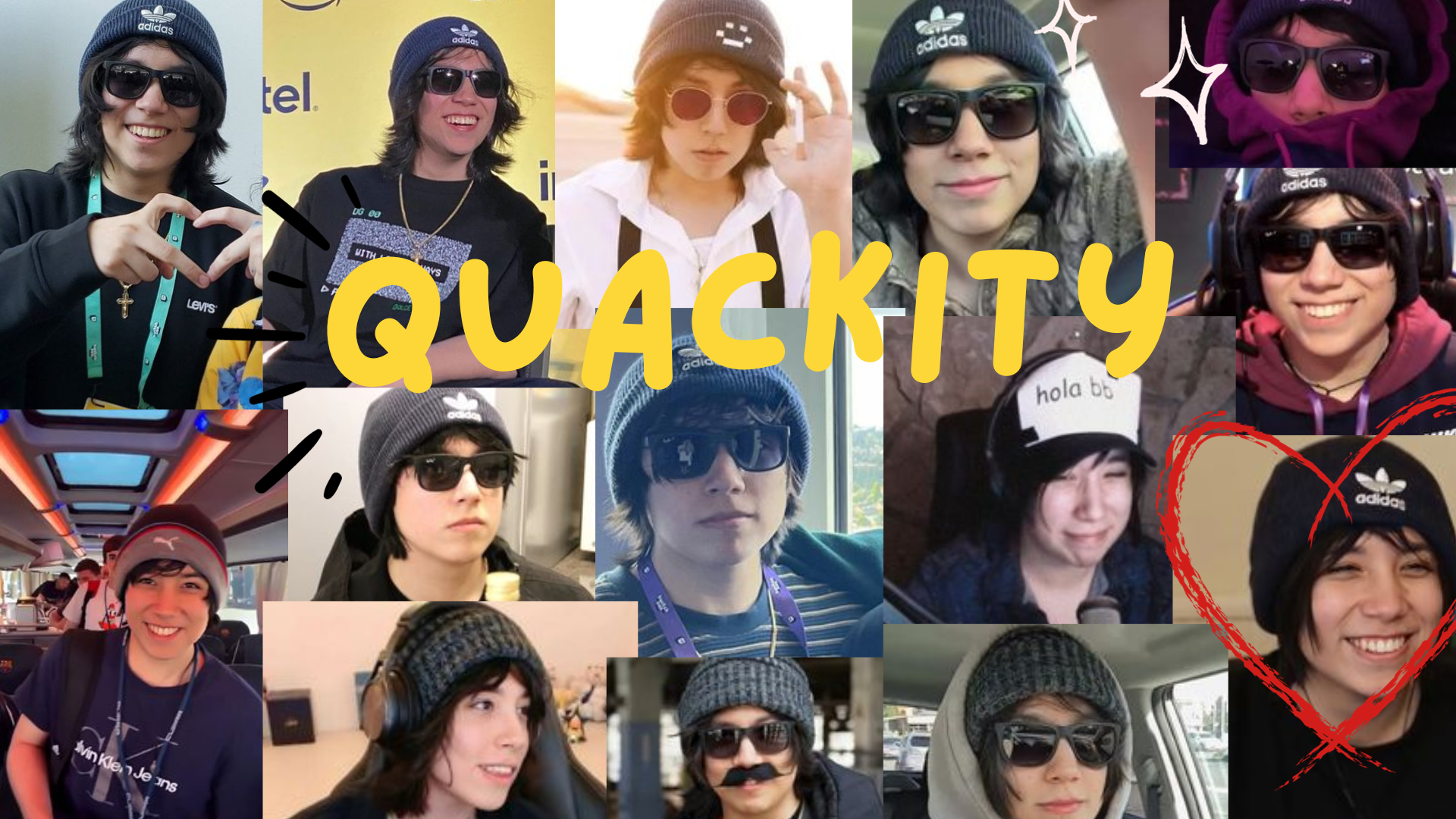 Hola ╰(*°▽°*)╯/ Hello ╰(*°▽°*)╯