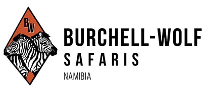 Finding The Best NamibiaHuntingSafaris