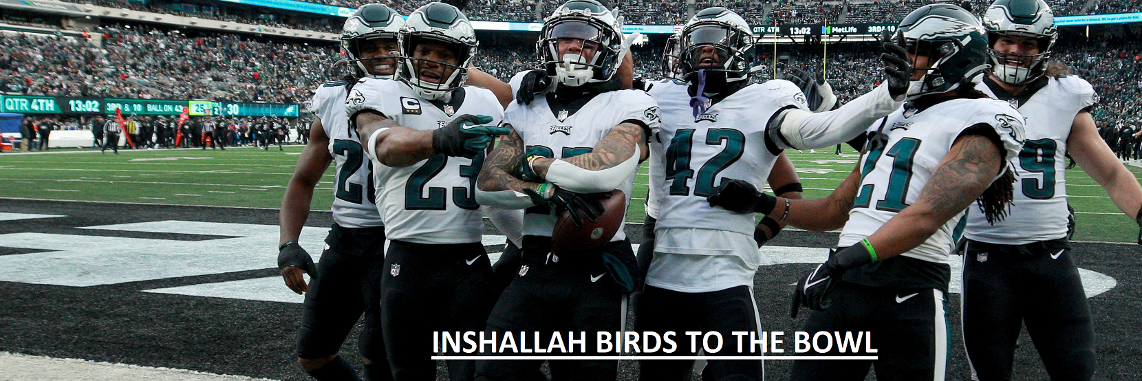 leaf_err yktv wweeeeeyy