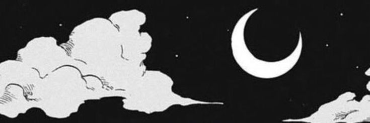 ✩‧₊clover★⋆｡