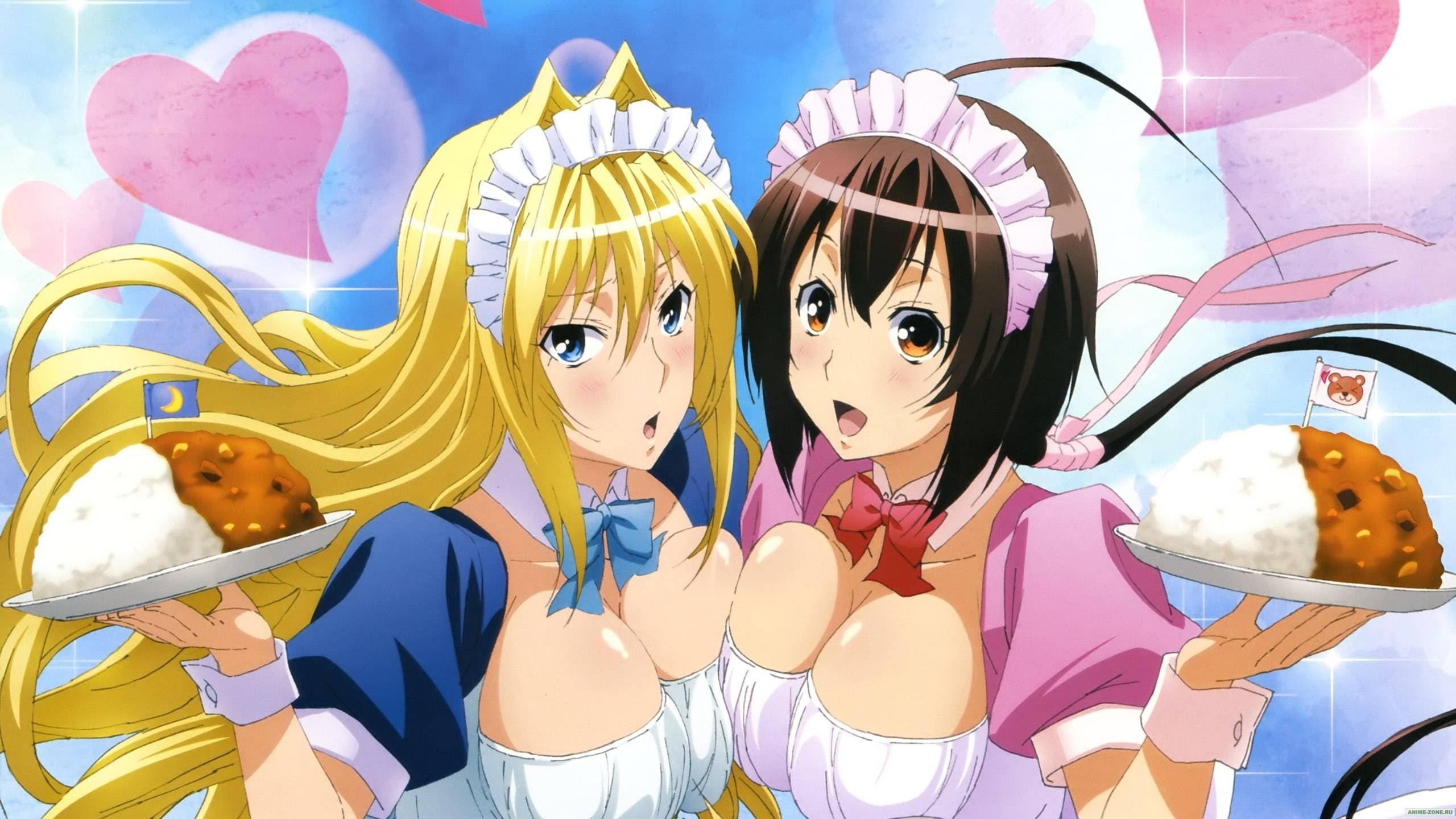 Be Calm And Be Happy🤗🤗🤗