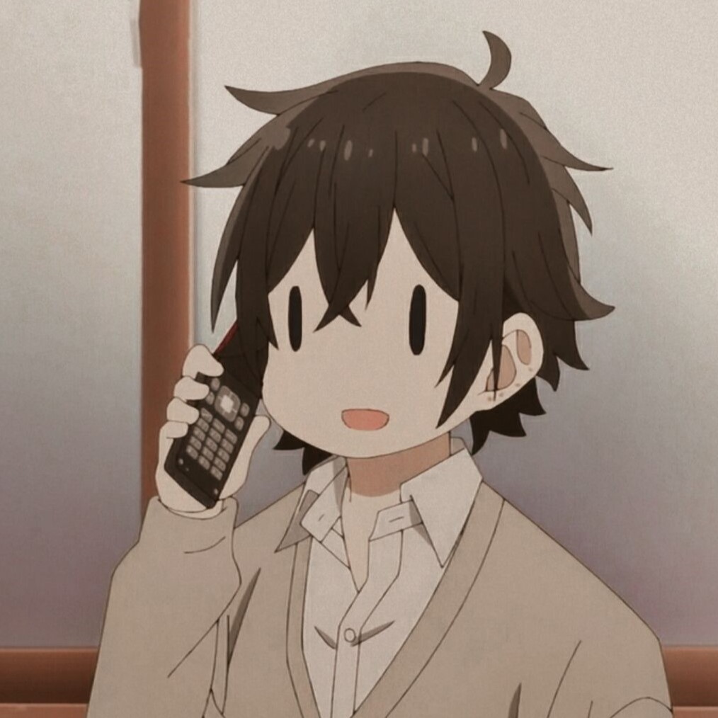Kergu