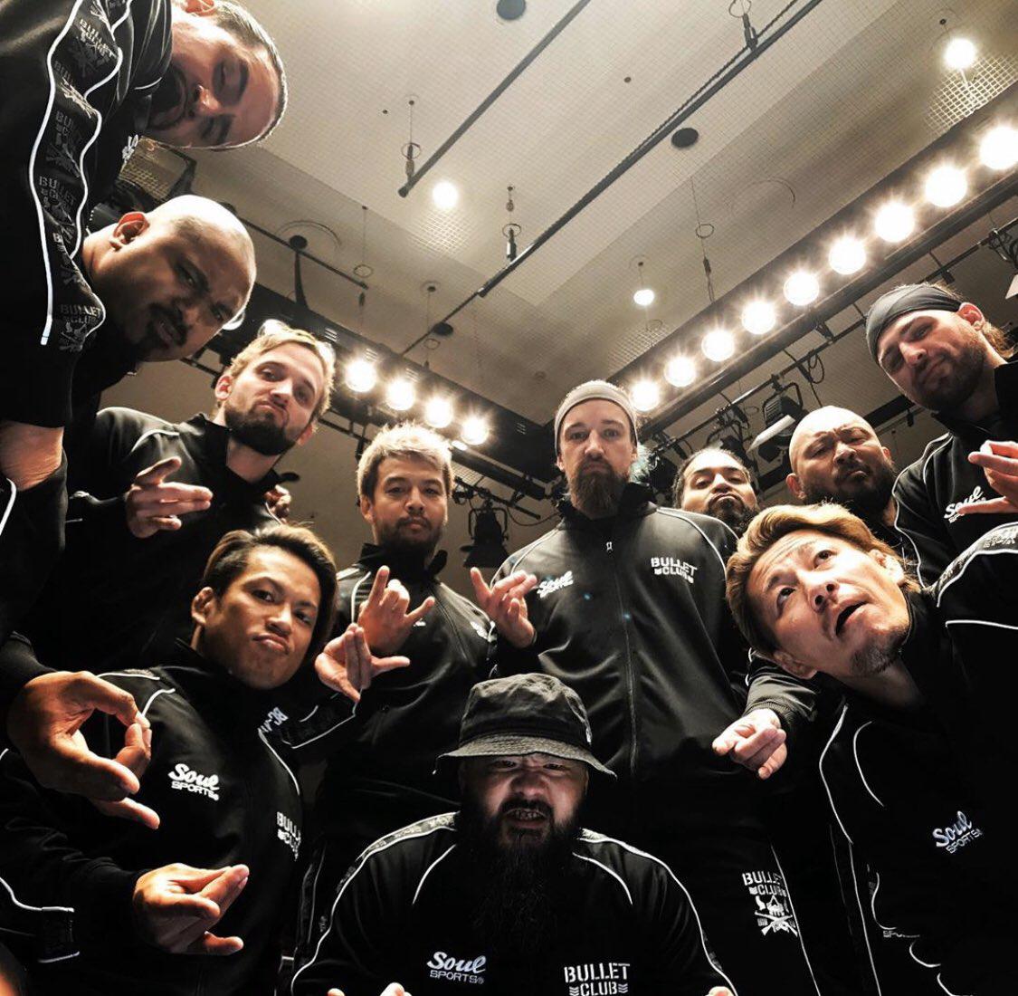 Yo! My name is Rayan