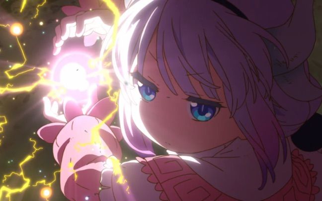 Aloo? uuh my name is phoenix :3