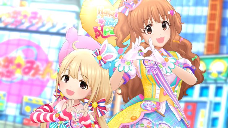 hi! my name is Ash!!