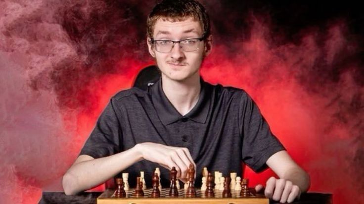 Average anime enthusiast.