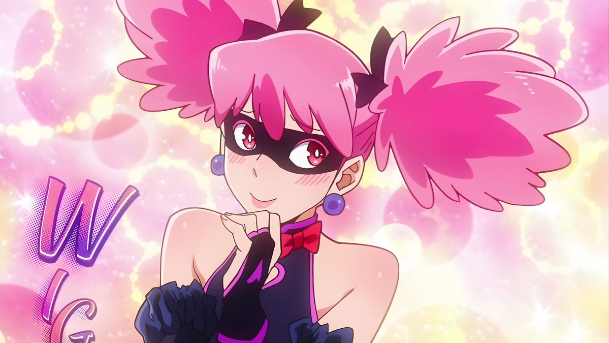 ‧̍̊˙˚˙hi my name is ava !! ˙˚˙‧̍̊ '