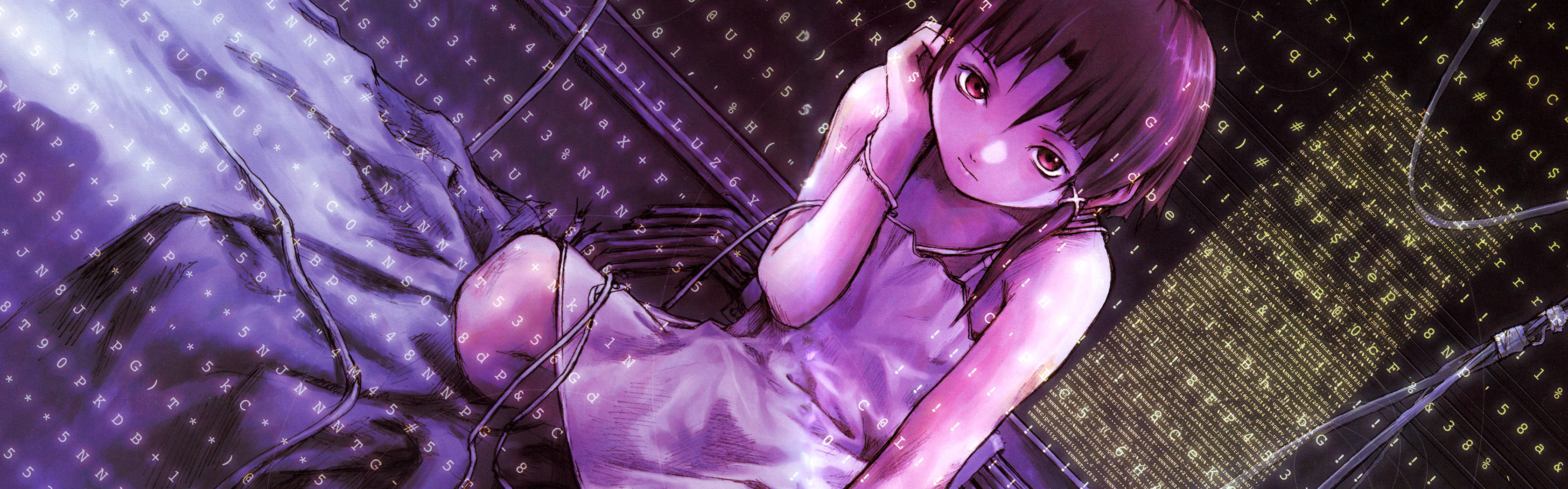 Welcome to my profileβ©
