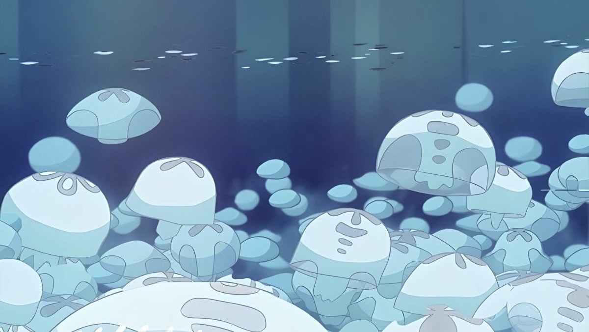 Haii, Hinamii here,, !! ^_^