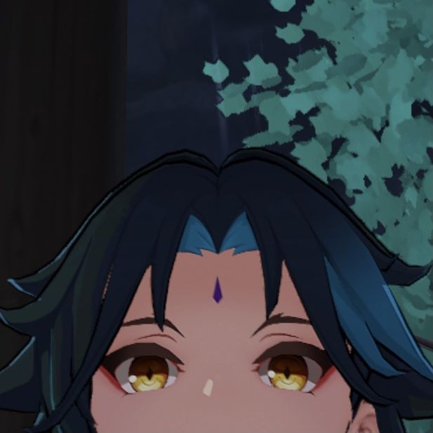 Sup! call me Kyoko I'm 15 year old