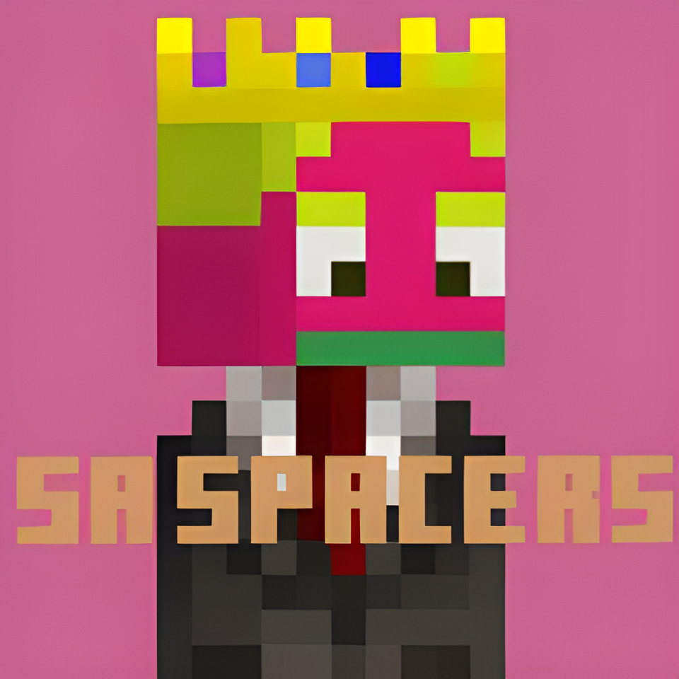 Hello! Spaceyy64 is now on MAL