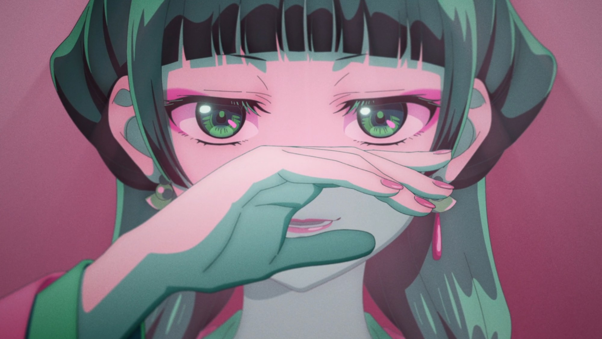 ˚ʚ♡ɞ˚Hiiii˚ʚ♡ɞ˚