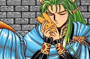 GitaruMan's Funny Little Page