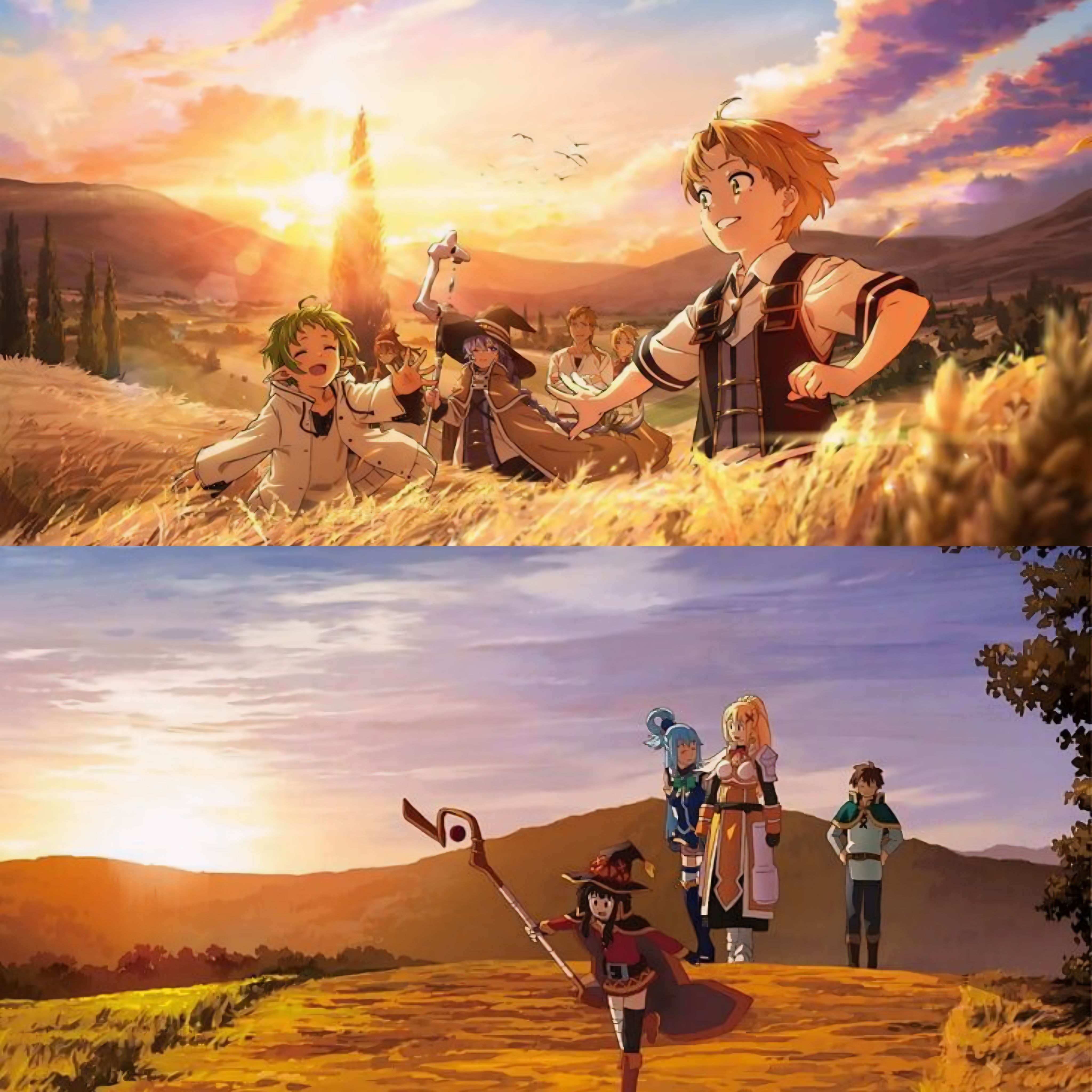 I really thank you for visiting my profile♥️