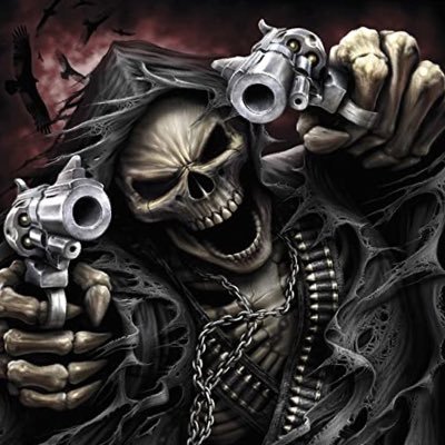 No cuts,,, no glory,, no bruises,, no STORY!!! 😼😼😼😼😼😼😼😼😼