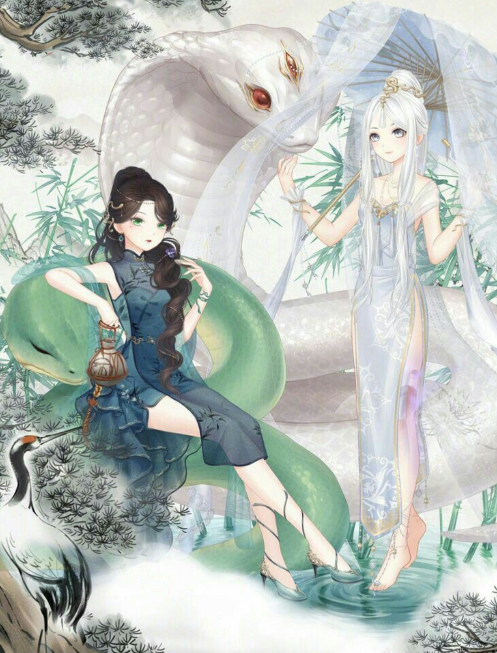 Hello kitty 🐈‍⬛ and Welcome!