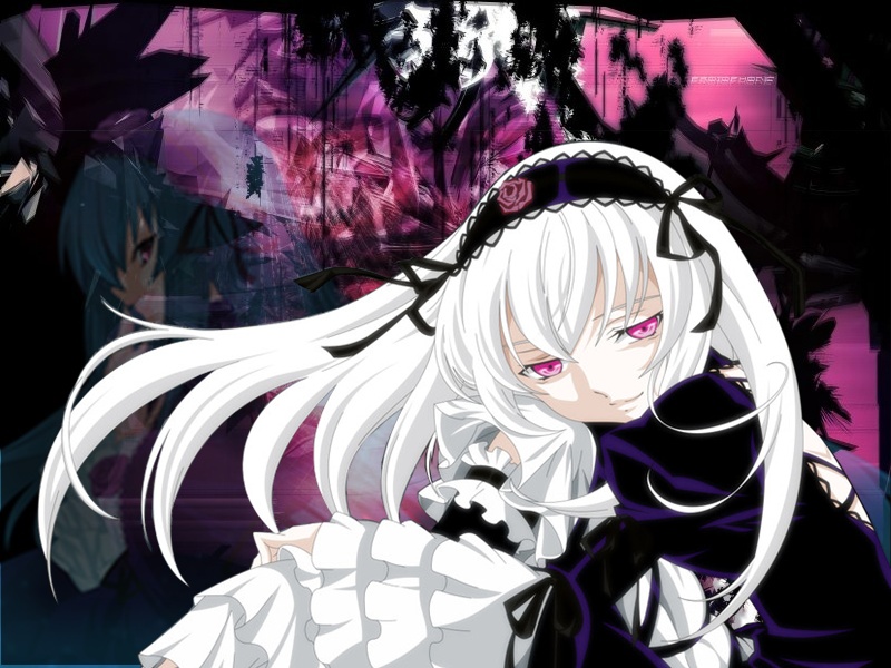 Im literally just a girl in my room