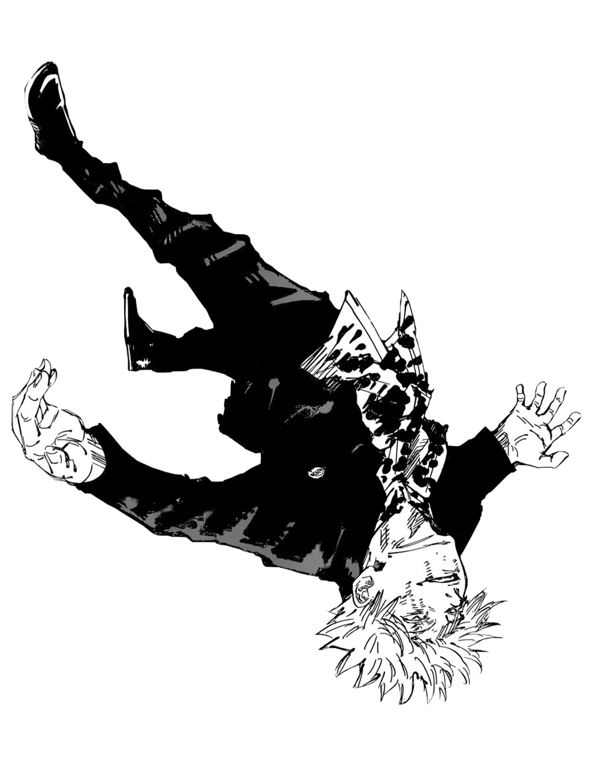 日本語テキスト