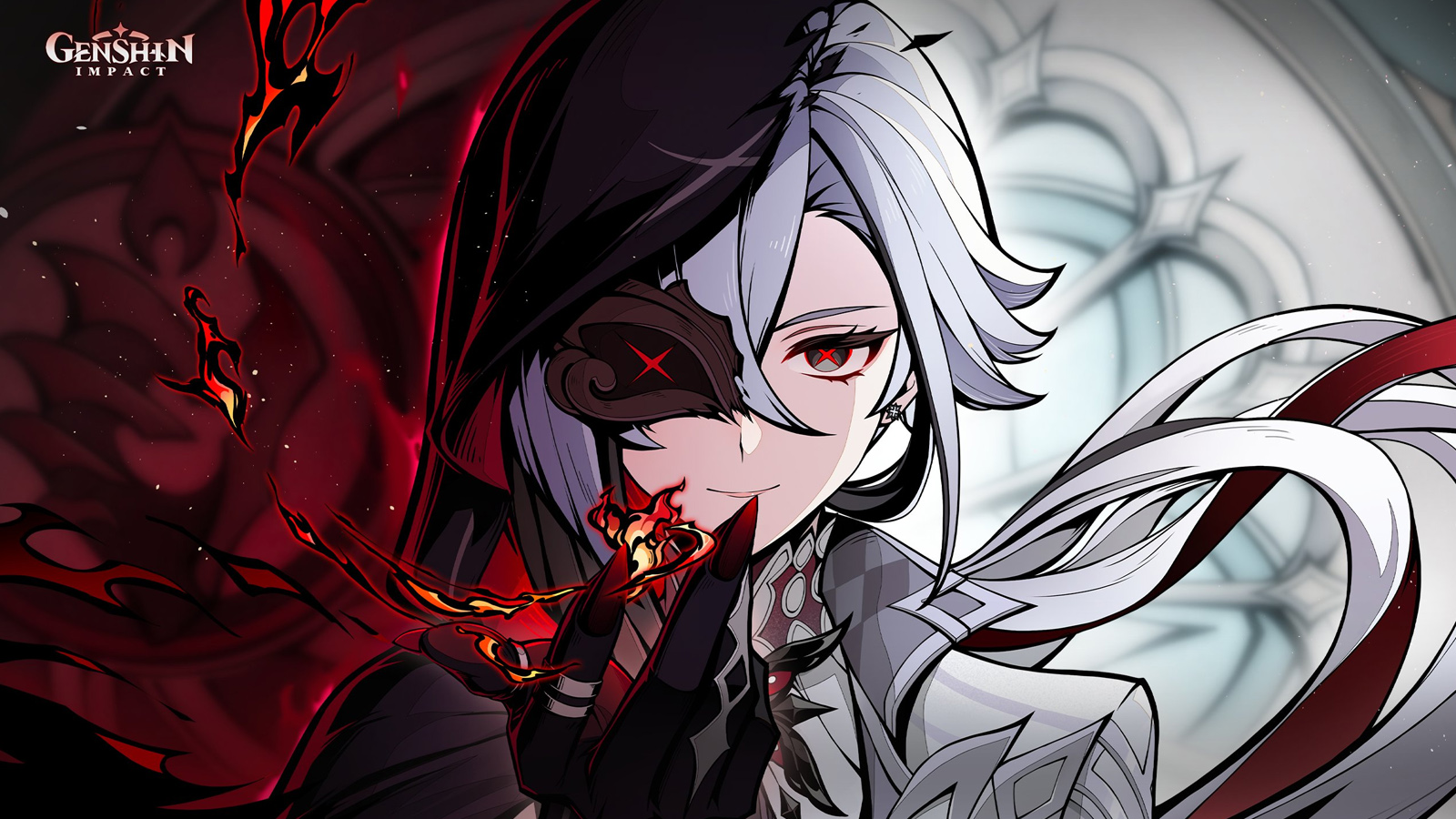 Jukebon the seventy ninth of the Dukes