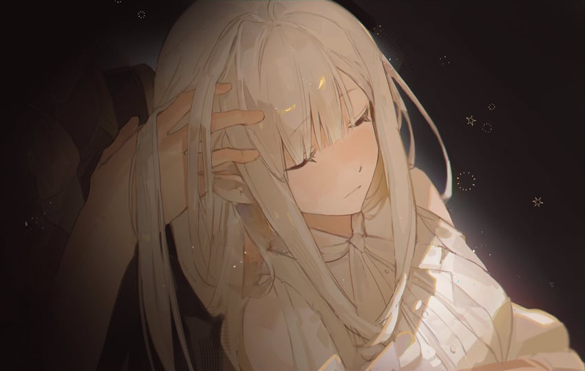 𝑪𝒂𝒕𝒈𝒊𝒓𝒍 𝑩𝒓𝒆𝒆𝒅𝒊𝒏𝒈 𝑺𝒑𝒆𝒄𝒊𝒂𝒍𝒊𝒔𝒕
