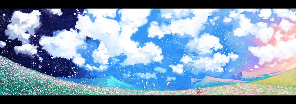 "𝓜𝔂 𝓵𝓲𝓯𝓮 𝓶𝓲𝓰𝓱𝓽 𝓱𝓪𝓿𝓮 𝓮𝓷𝓭𝓮𝓭 𝓴𝓷𝓸𝔀𝓲𝓷𝓰 𝓷𝓸𝓽𝓱𝓲𝓷𝓰 𝓸𝓯 𝓶𝔂 𝓶𝓲𝓼𝓮𝓻𝔂  𝔀𝓮𝓻𝓮 𝓽𝓱𝓲𝓼 𝓪 𝔀𝓸𝓻𝓵𝓭 𝔀𝓲𝓽𝓱𝓸𝓾𝓽 𝓽𝓱𝓮 𝓬𝓾𝓼𝓽𝓸𝓶 𝓸𝓯 𝓹𝓻𝓲𝓮𝓼𝓽𝓵𝔂 𝓻𝓮𝓽𝓻𝓮𝓪𝓽"