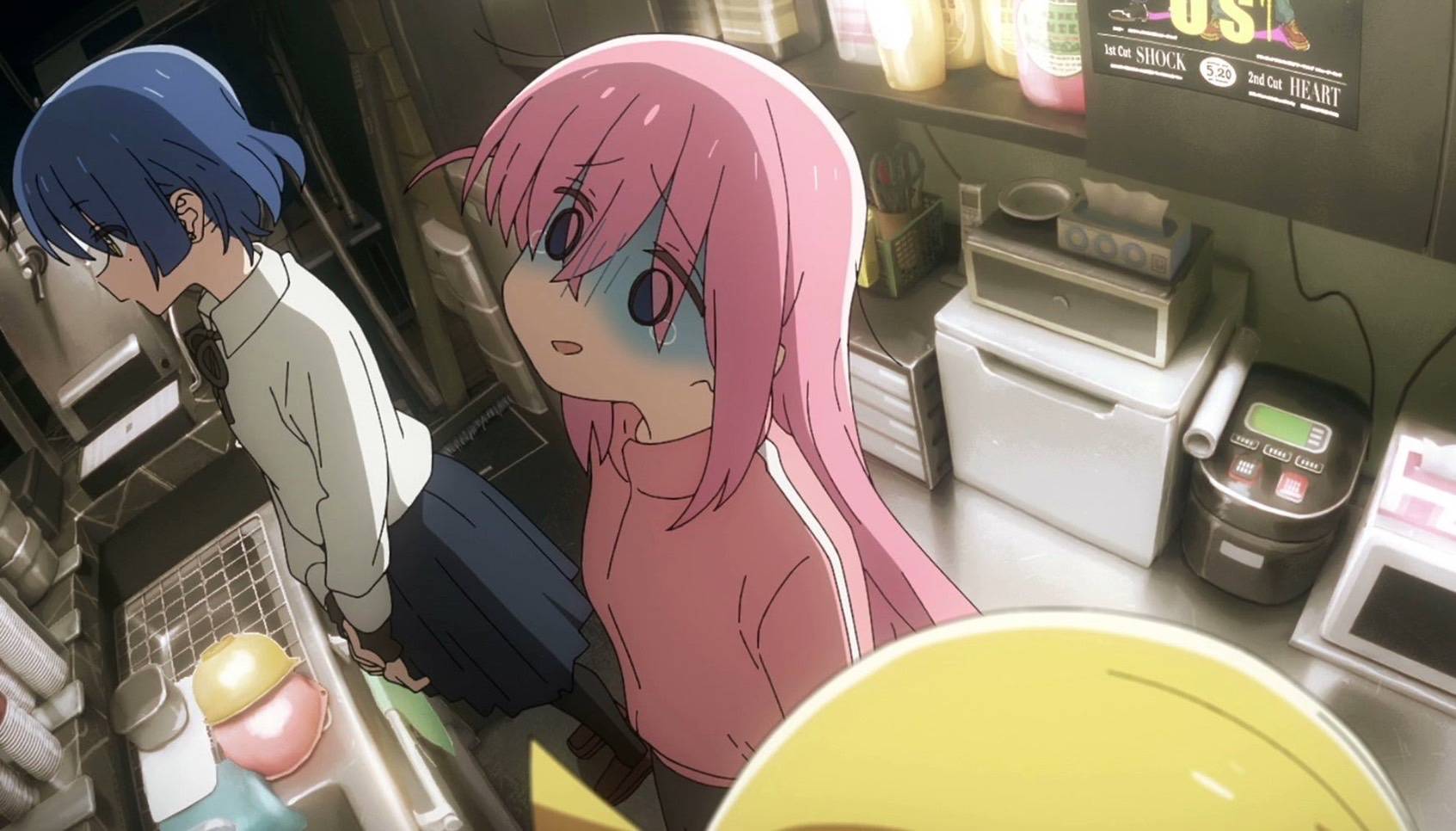 Hitoshi__'s Profile - MyAnimeList.net