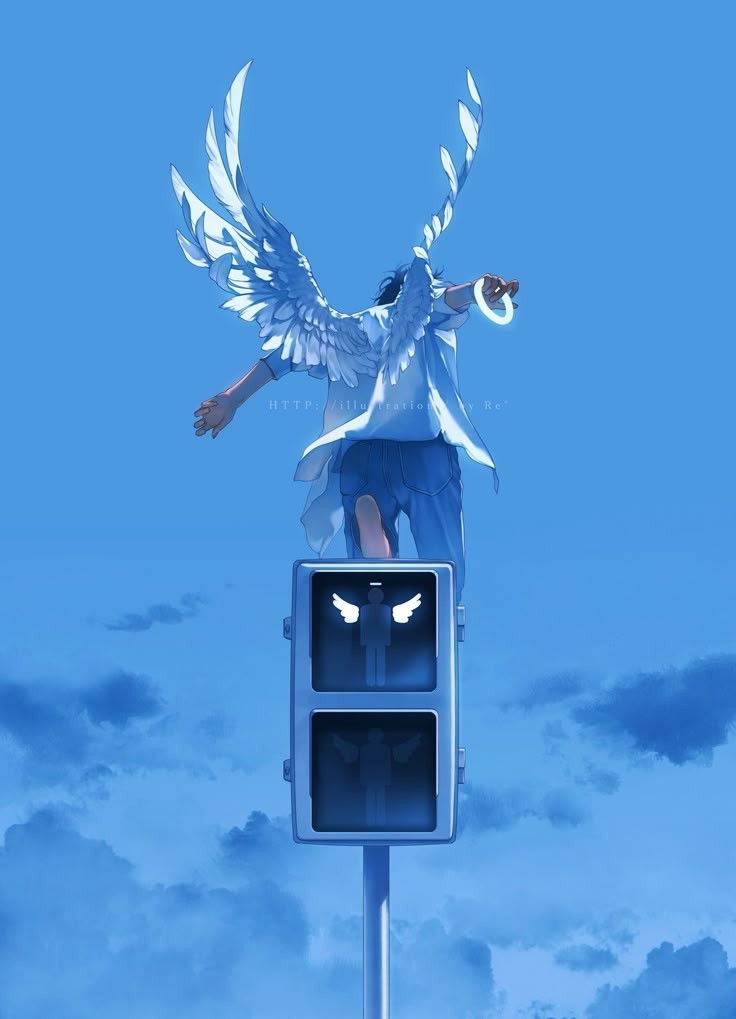 ➤ꜱᴜᴄᴄᴇꜱꜱꜰᴜʟʟʏ ʟᴀɴᴅᴇᴅ