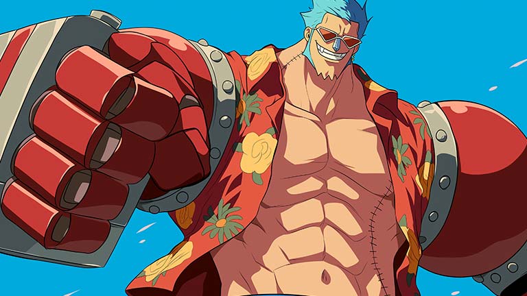 Yooo! Nice to meet ya👋