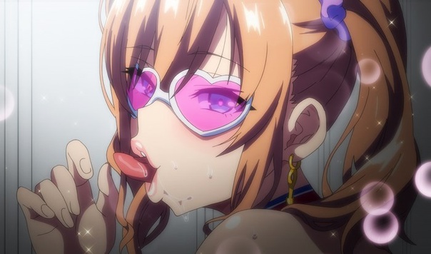 Extremely lewd alt